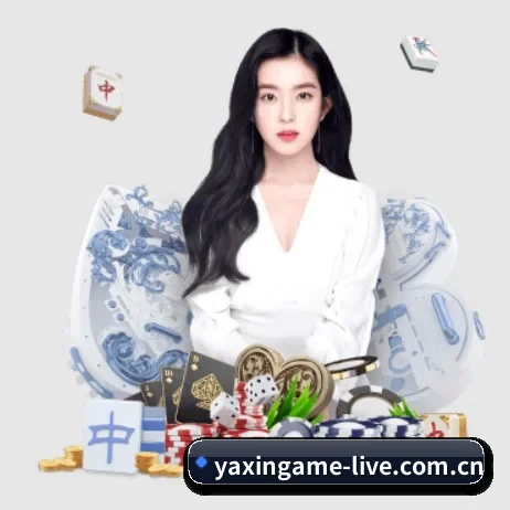 亚新体育 APP 界面 | yaxin