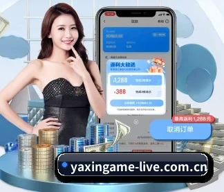 会员体系升级
